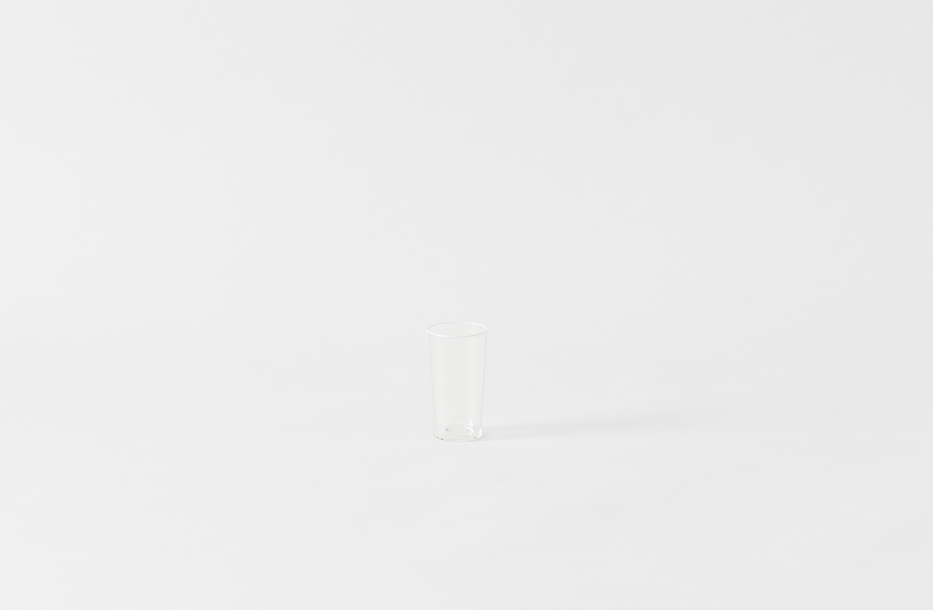 Size::Liqueur