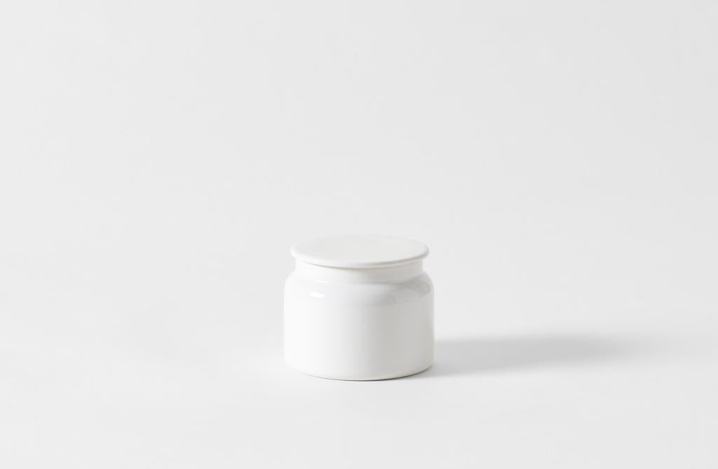 MARCH Butter Bell