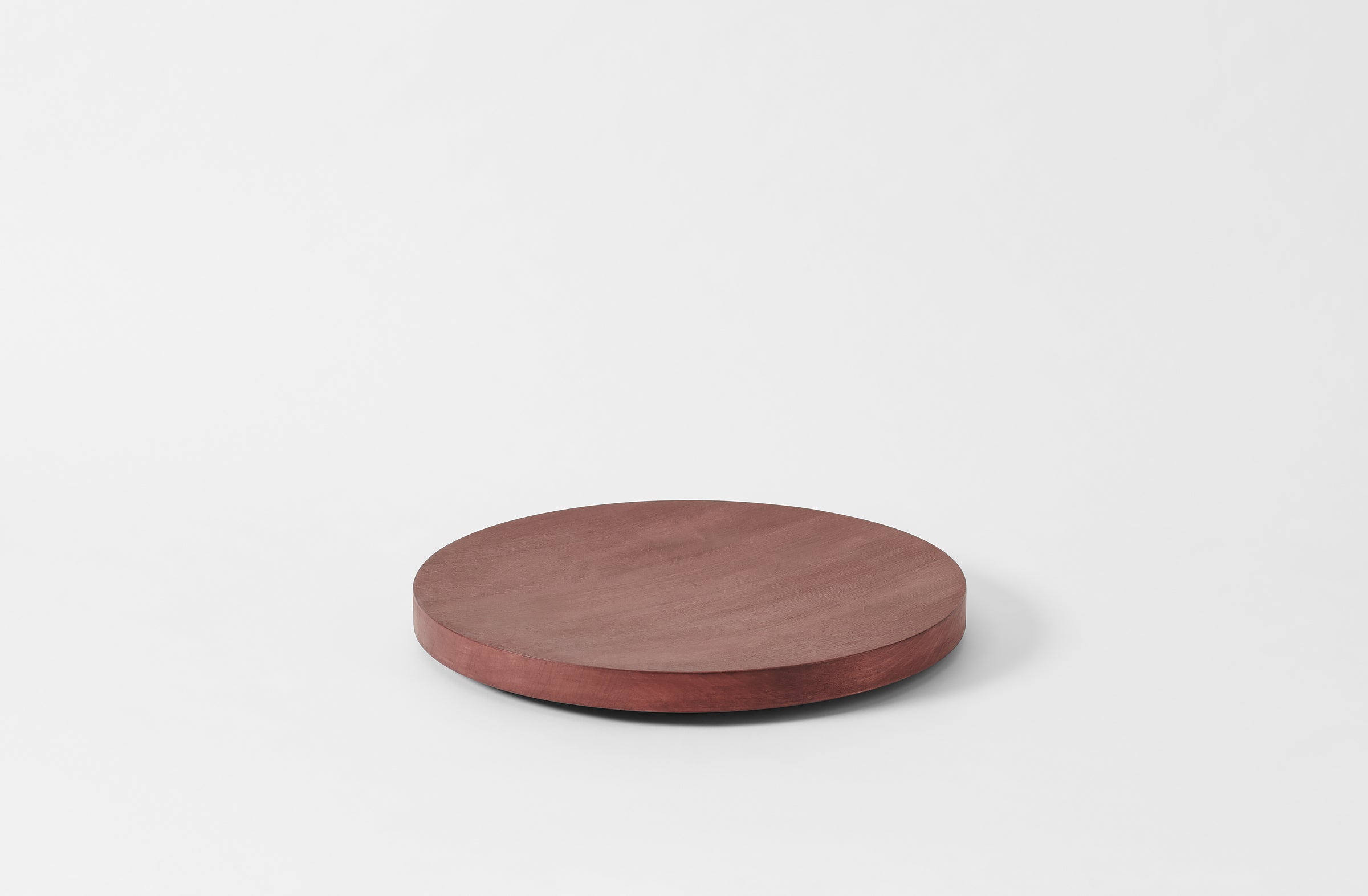 Style::Medium Brick