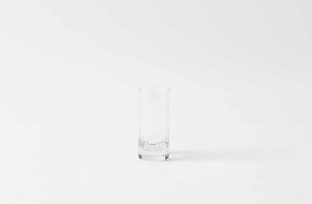 Size::Highball