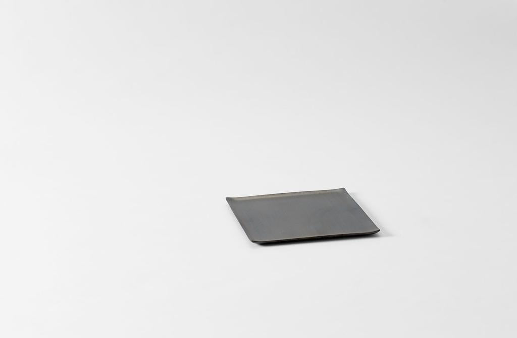 Size::Square
