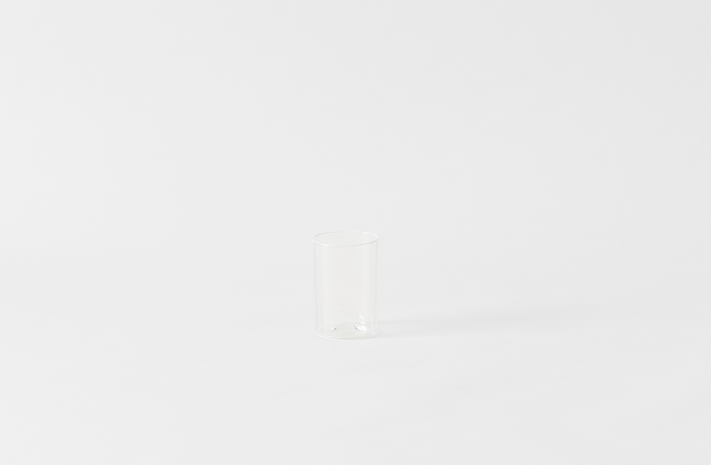 Size::Water