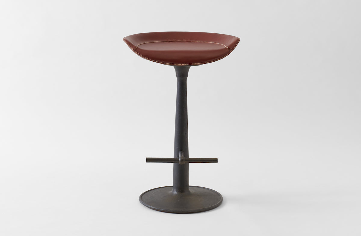 Tractor stool hotsell