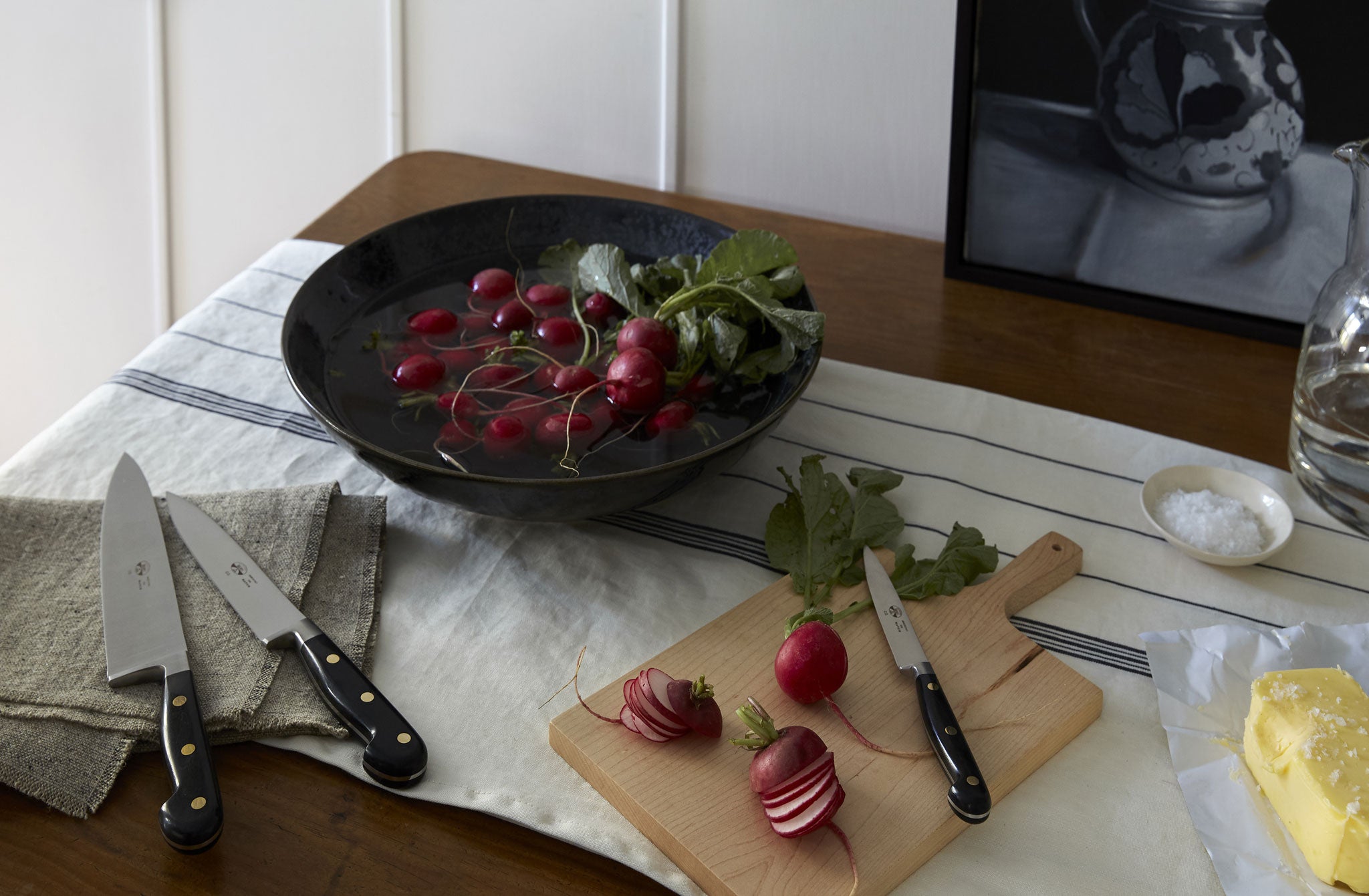 http://marchsf.com/cdn/shop/products/MARCH-berti-ebony-kitchen-knives-tabletop-17062.jpg?v=1627324624