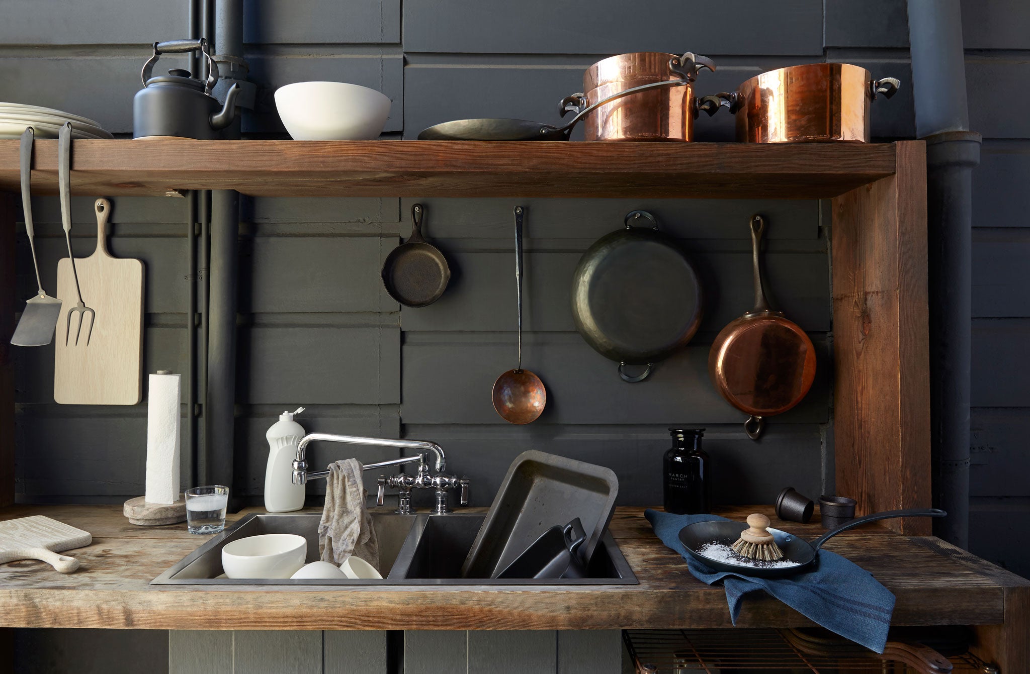 http://marchsf.com/cdn/shop/products/MARCH-brooklyn-copper-alice_s-egg-spoon-pots-outdoor-kitchen-sinkside-16273.jpg?v=1627345228