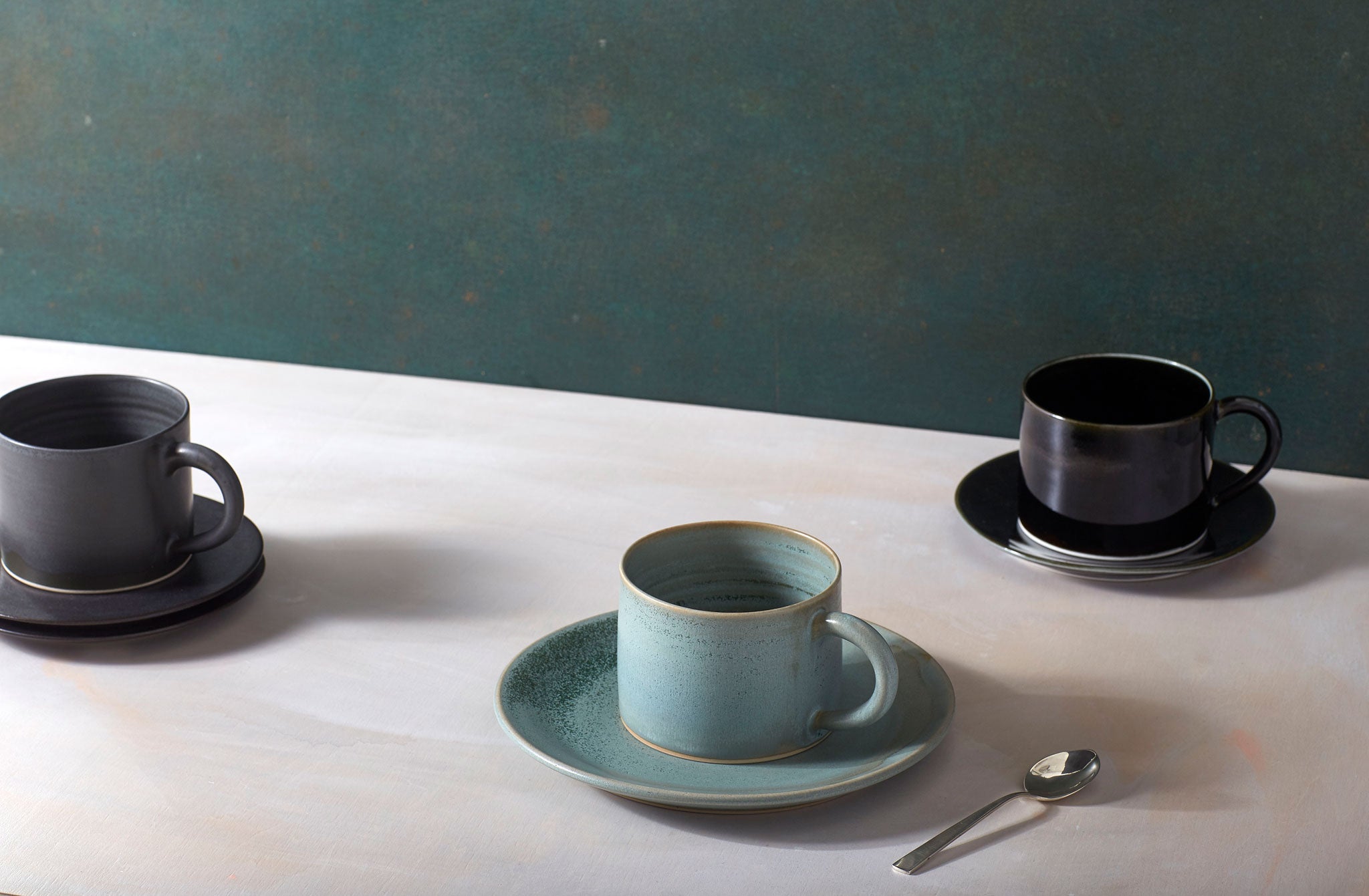 http://marchsf.com/cdn/shop/products/MARCH-christiane-perrochon-mugs-insitu-14767.jpg?v=1627341689