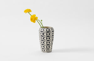 Dana Bechert X Vase
