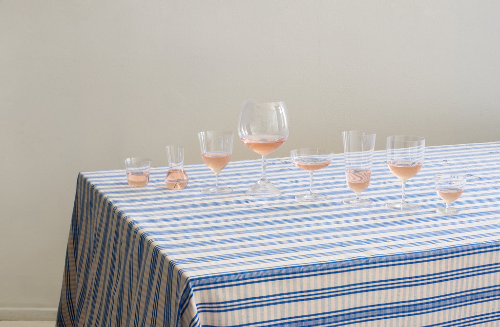 Lobmeyr Patrician Water Glass