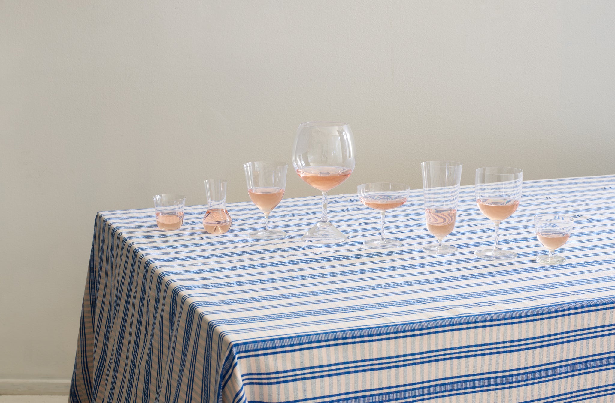 Lobmeyr Patrician Water Glass