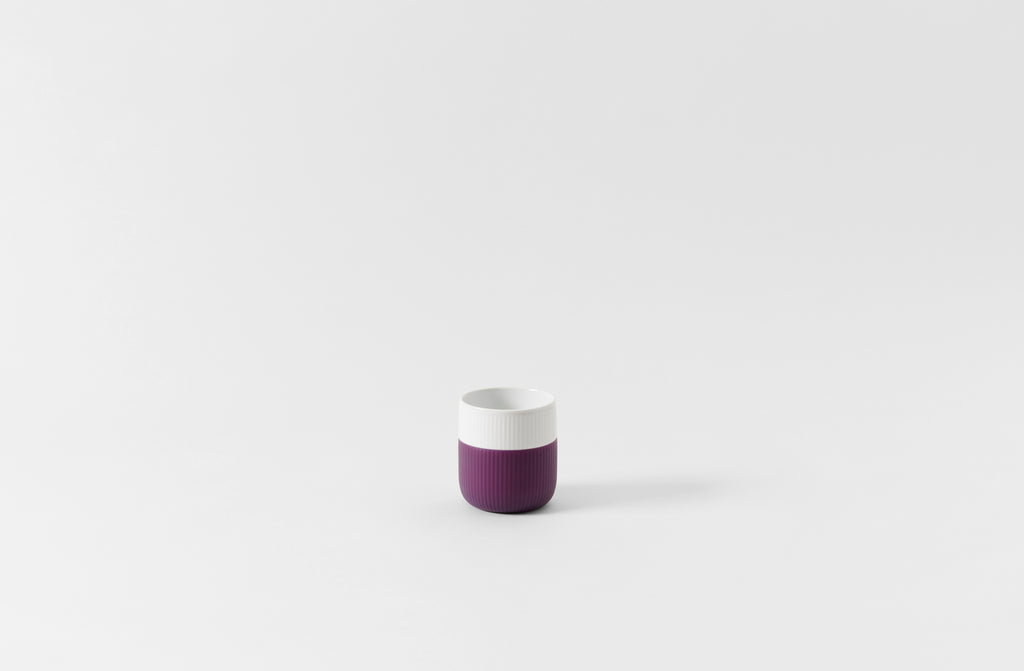 Color::Aubergine