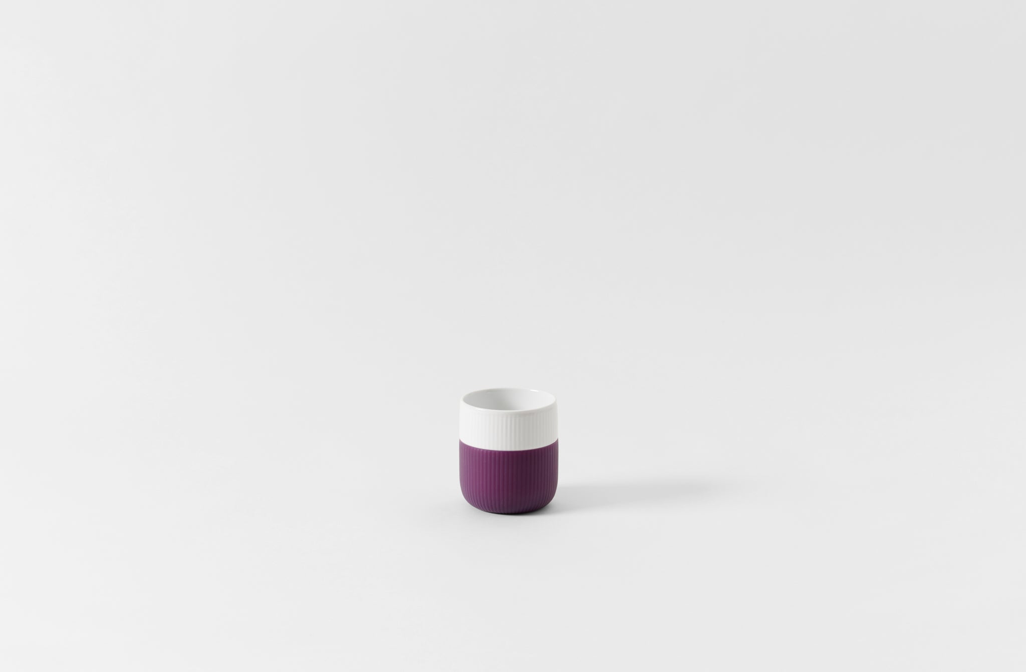 Color::Aubergine