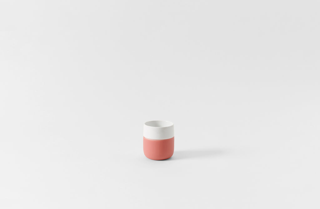 Color::Blush