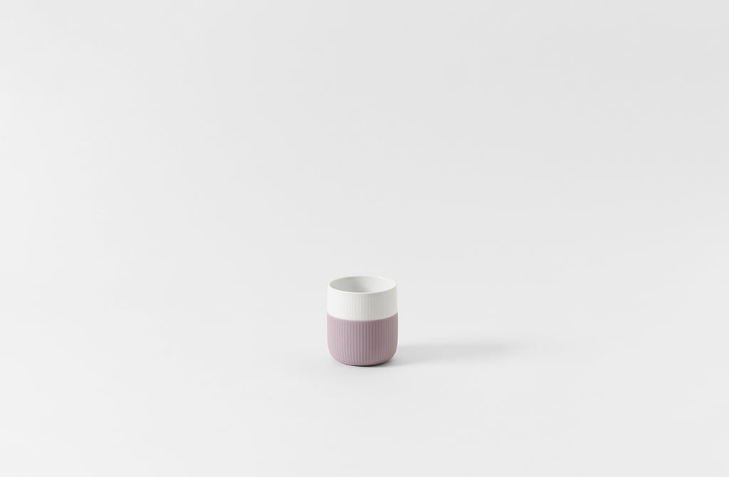 Color::Heather