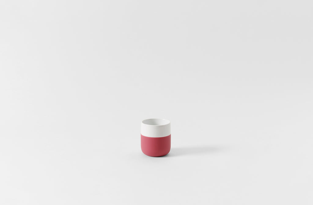 Color::Raspberry