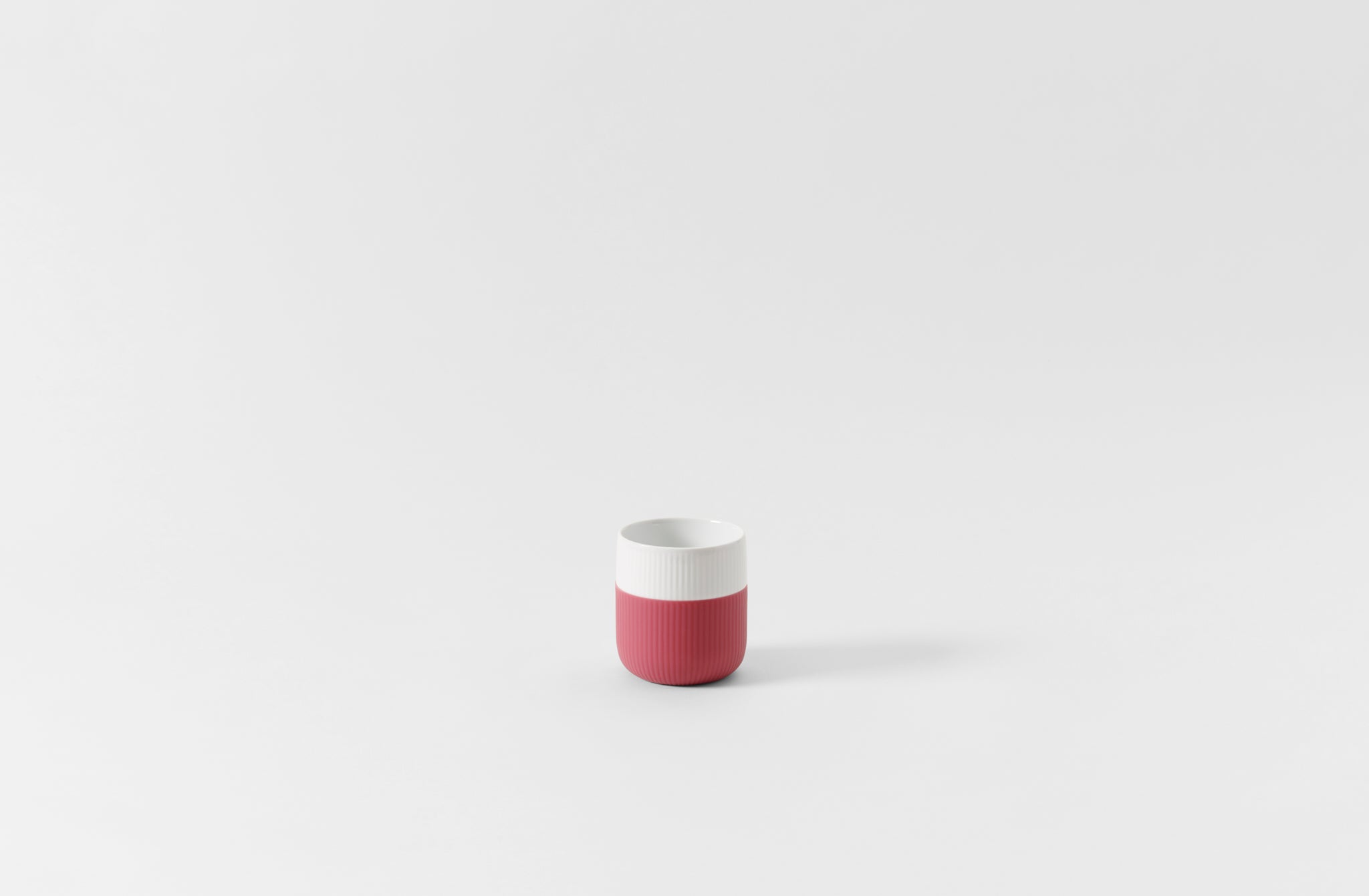 Color::Raspberry