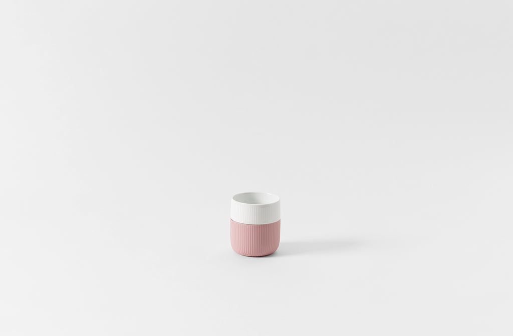 Color::Rose