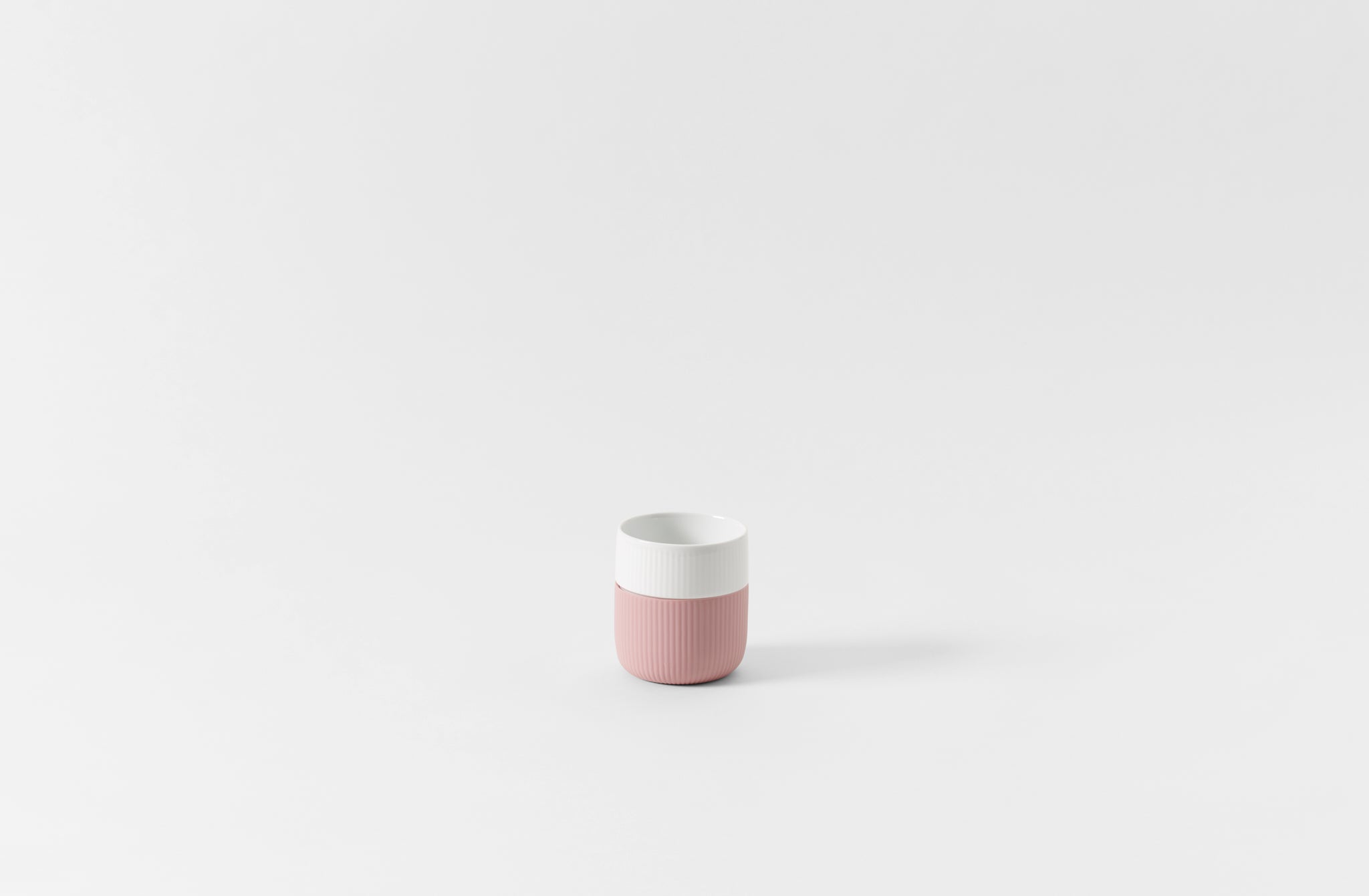 Color::Rose
