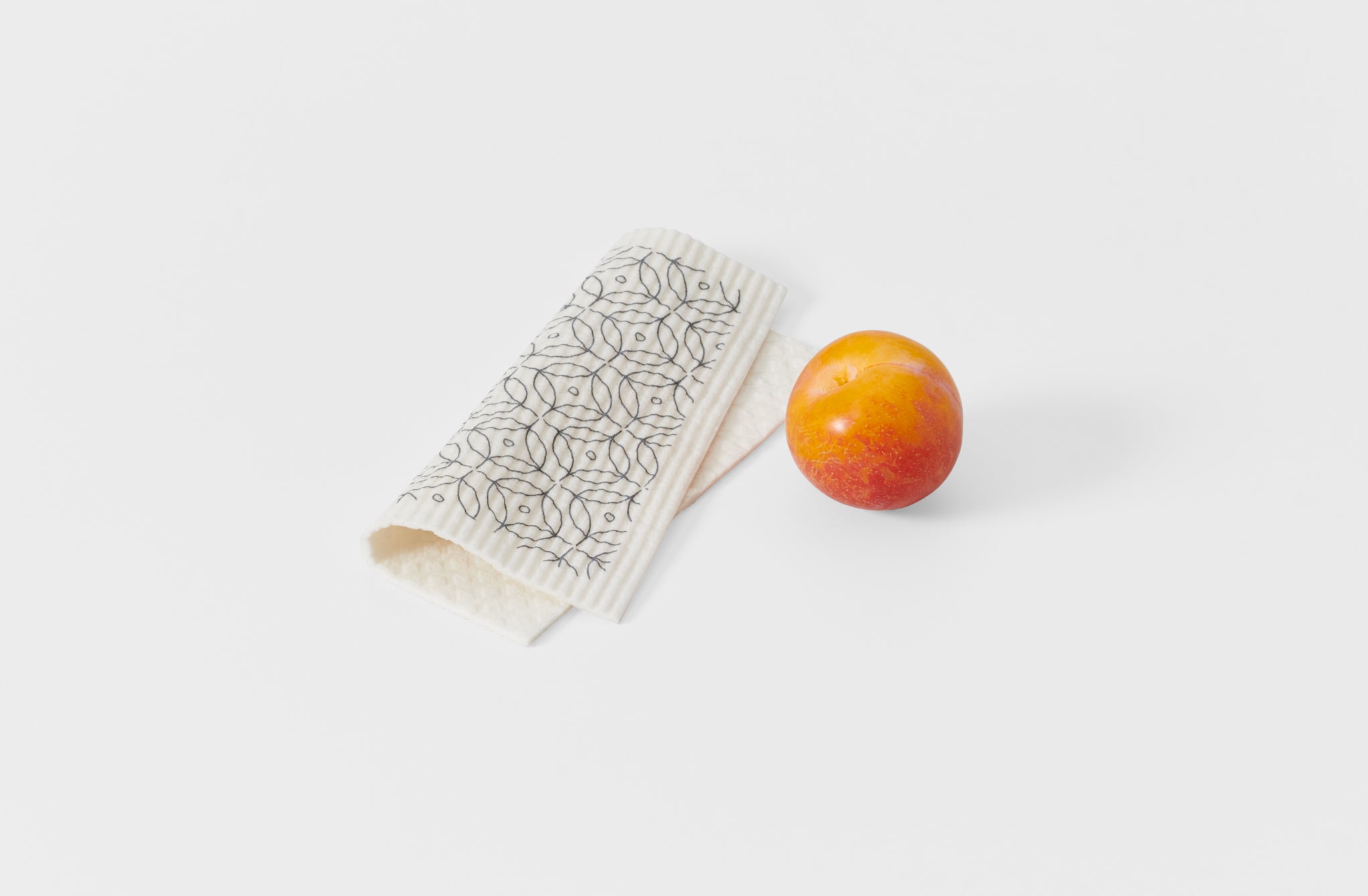 MARCH Dish Cloth