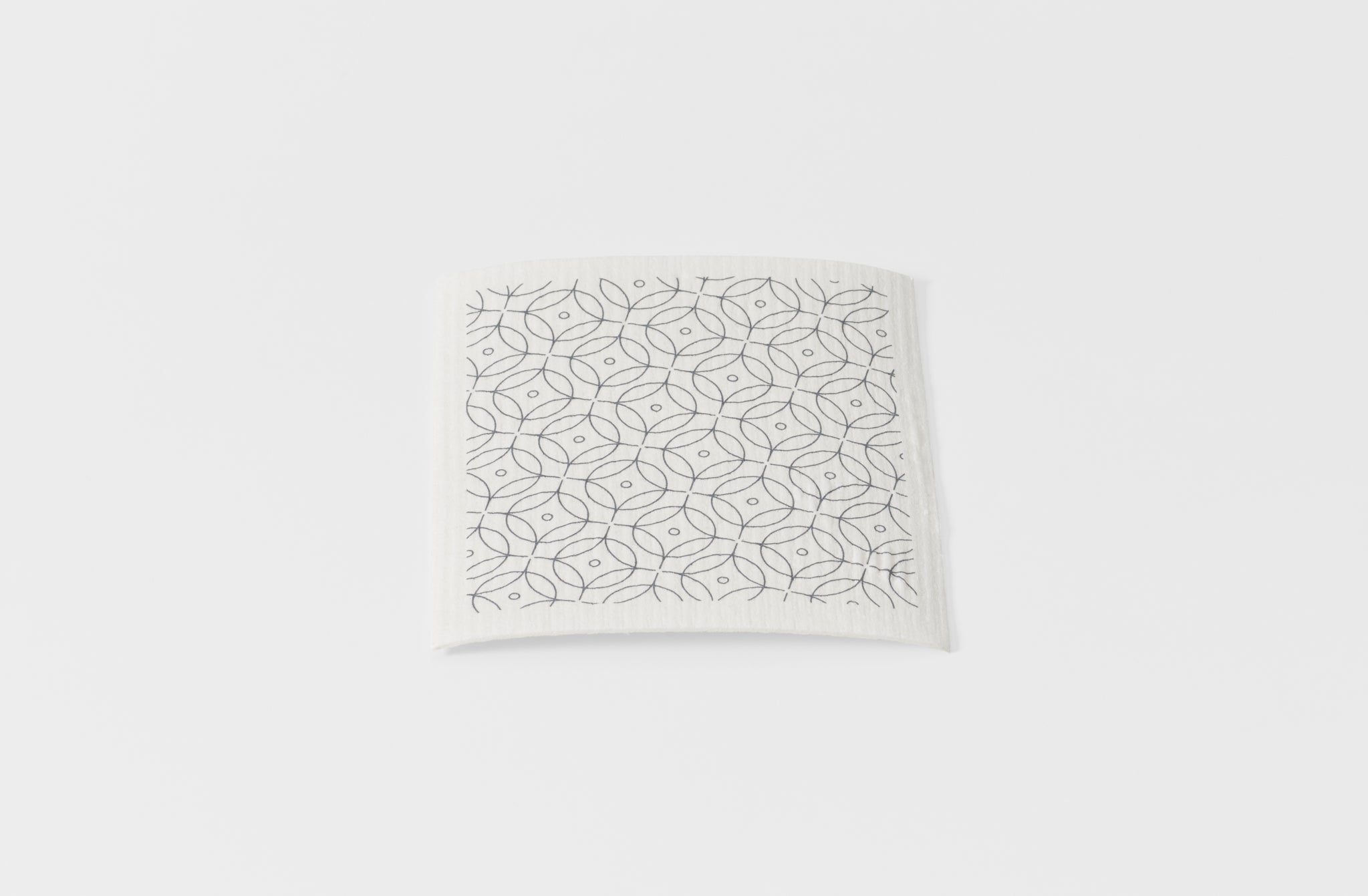 MARCH Dish Cloth