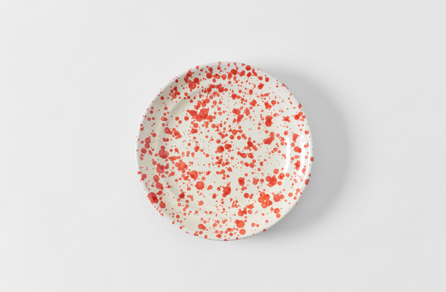 http://marchsf.com/cdn/shop/products/Splatterware_ColorSamples_8_66df14e4-9e1c-42ea-9b75-63ce33343247_1500x.jpg?v=1593469627