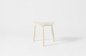 abigail-castaeda-white-table-stool-20223-a