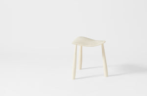 abigail-castaeda-white-table-stool-20223-b