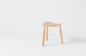 abigail-castaneda-natural-table-stool-20224-b