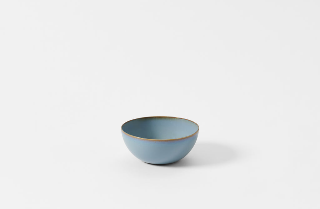 Size::Cereal Bowl