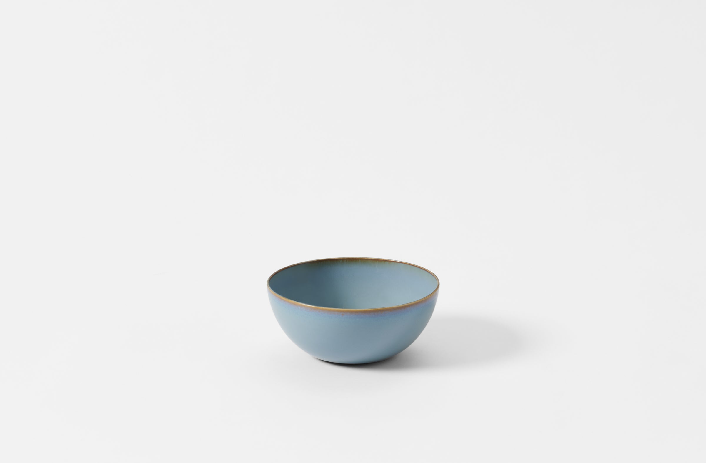 Size::Cereal Bowl