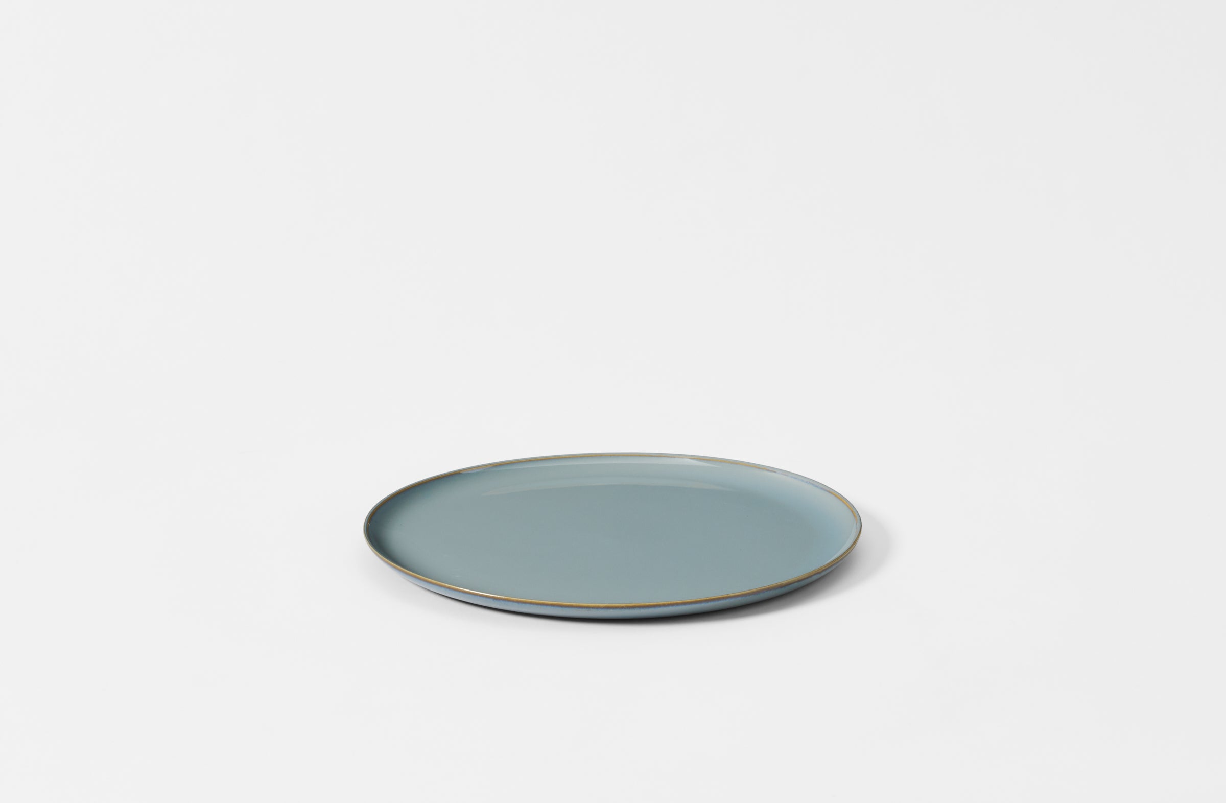 Size::Dinner Plate