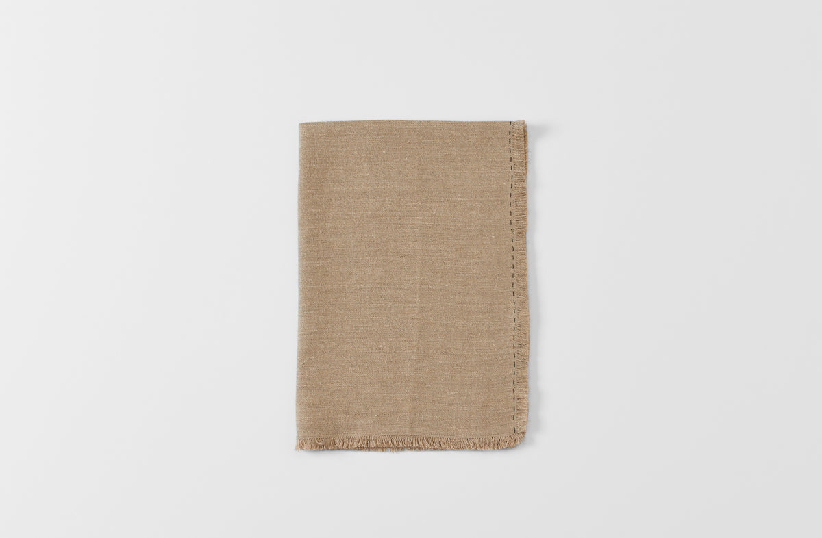 Hemp Kitchen Towel