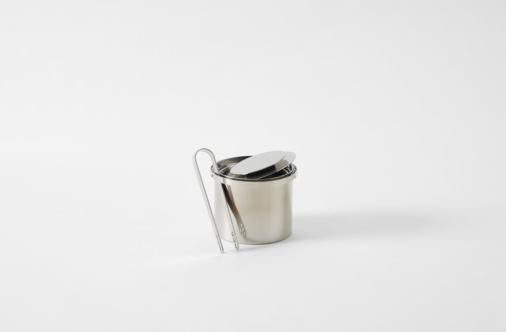 Arne Jacobsen Ice Tongs