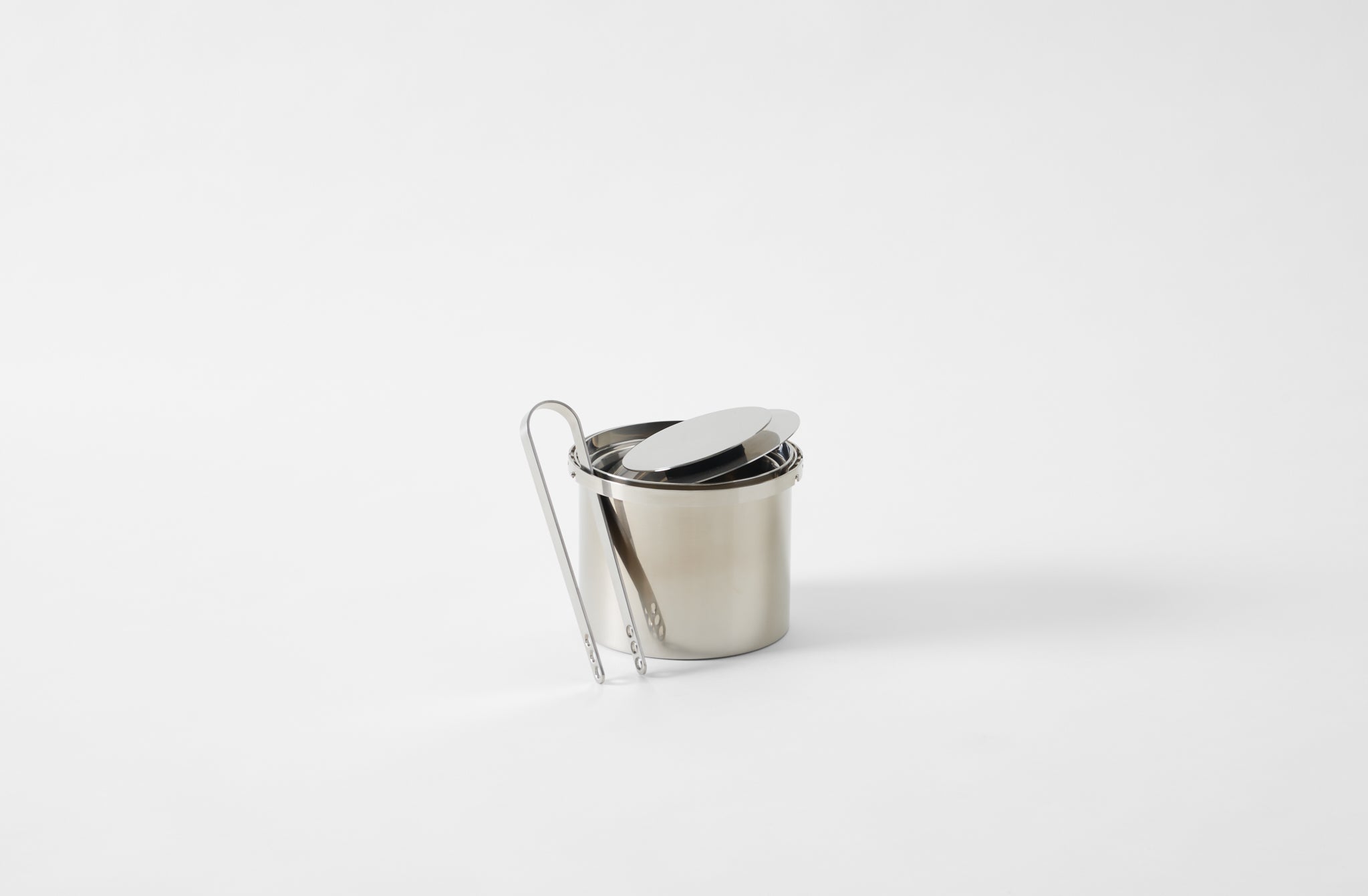 Arne Jacobsen Ice Tongs