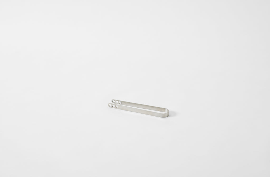 Arne Jacobsen Ice Tongs