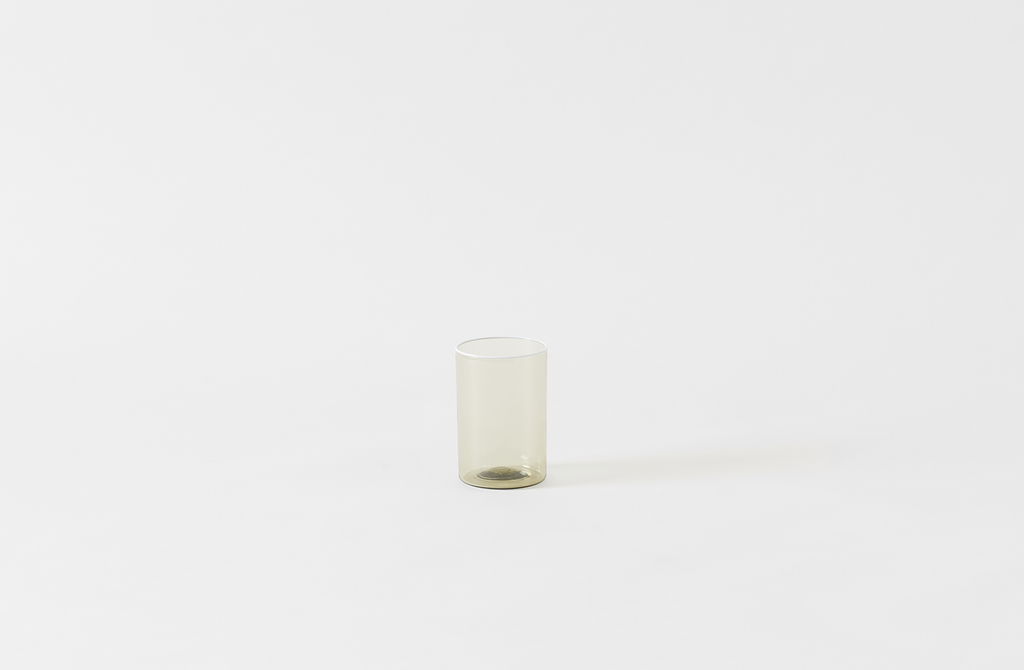 Size::Water
