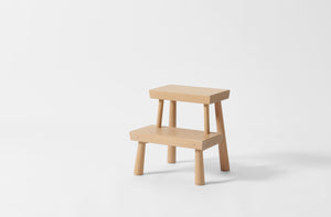 bcmt-co-natural-two-step-stool-20488-b