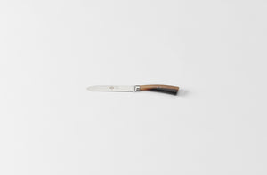 Berti Ox Horn Tomato Knife