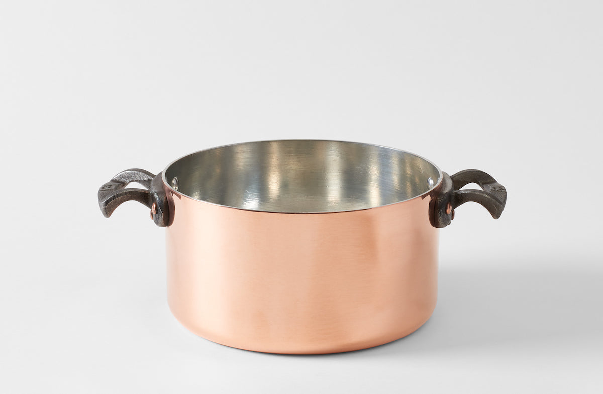 http://marchsf.com/cdn/shop/products/brooklyn-copper-cookware-6-quart-casserole-15859-bk-1.jpg?v=1588028559