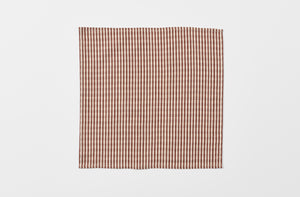 brown-ivory-gingham-napkin-20677-a