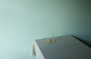 cattana-celedon-check-tablecloth-with-commune-glassware_p