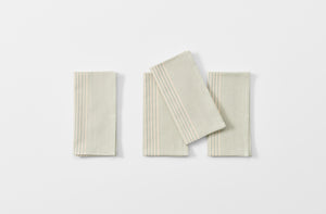 celadon-off-white-wide-stripe-napkin-20675-b