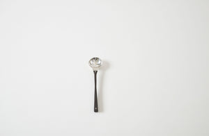 John Corcoran Chef's Tasting Spoon
