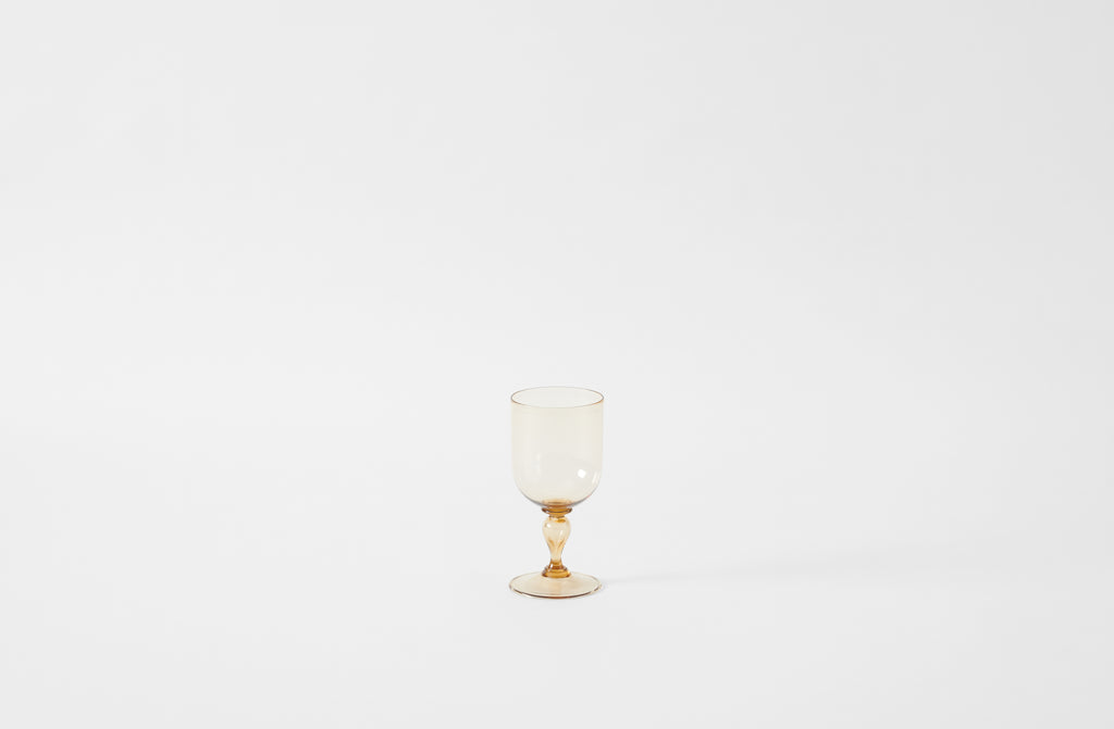 Size::Water