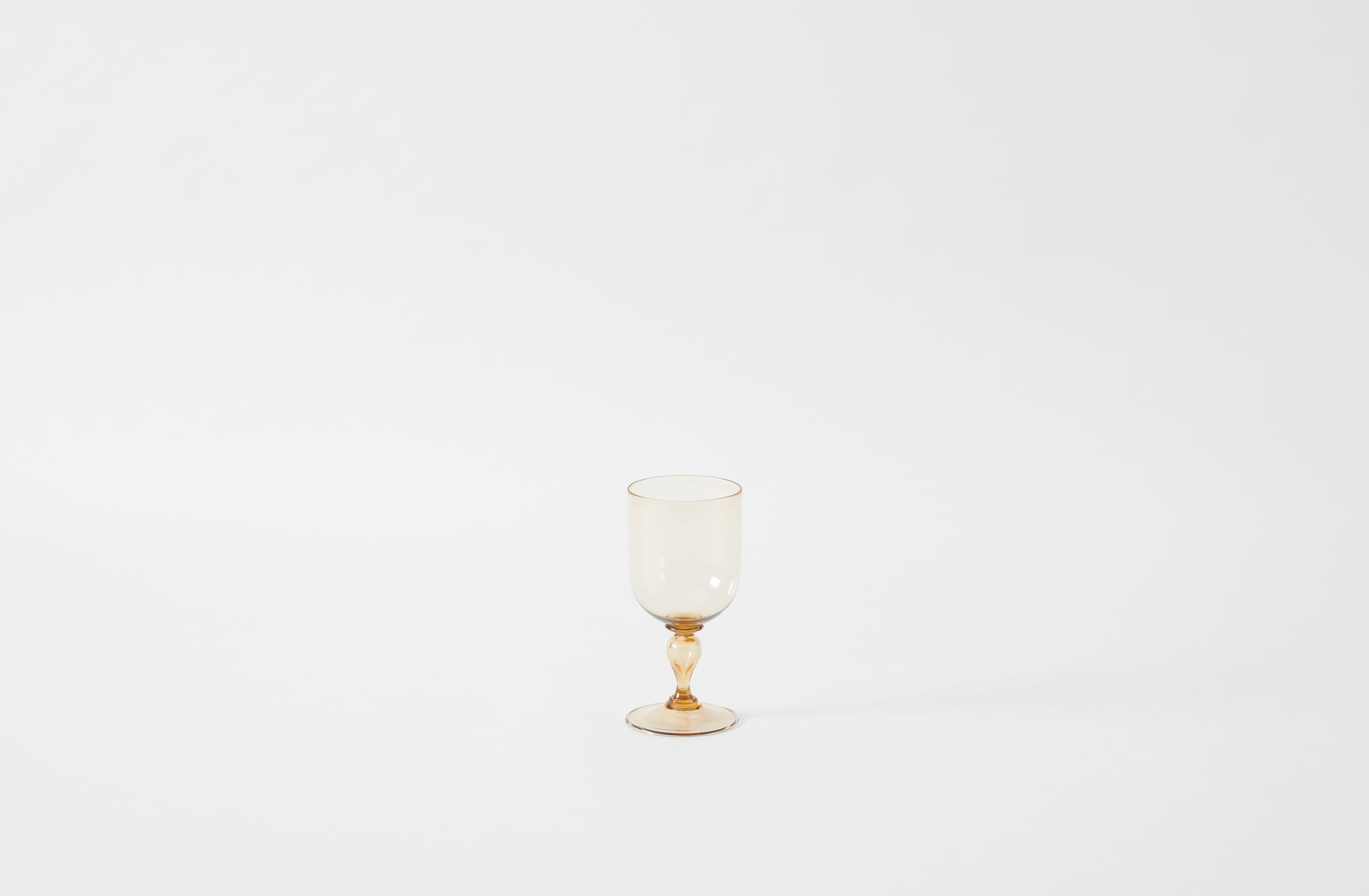 Size::Water