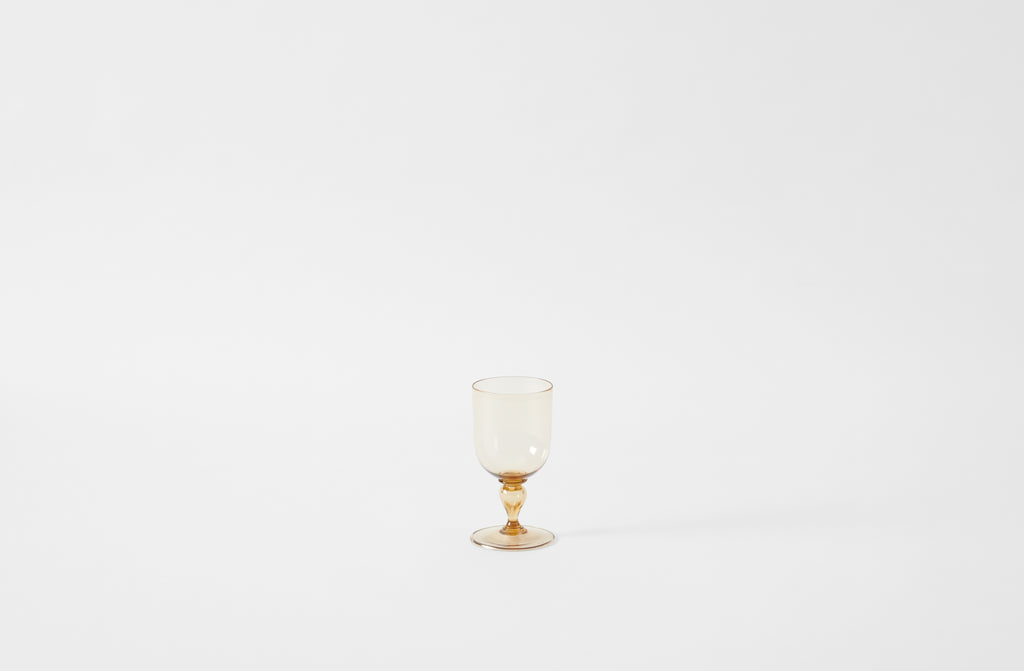 Size::Wine