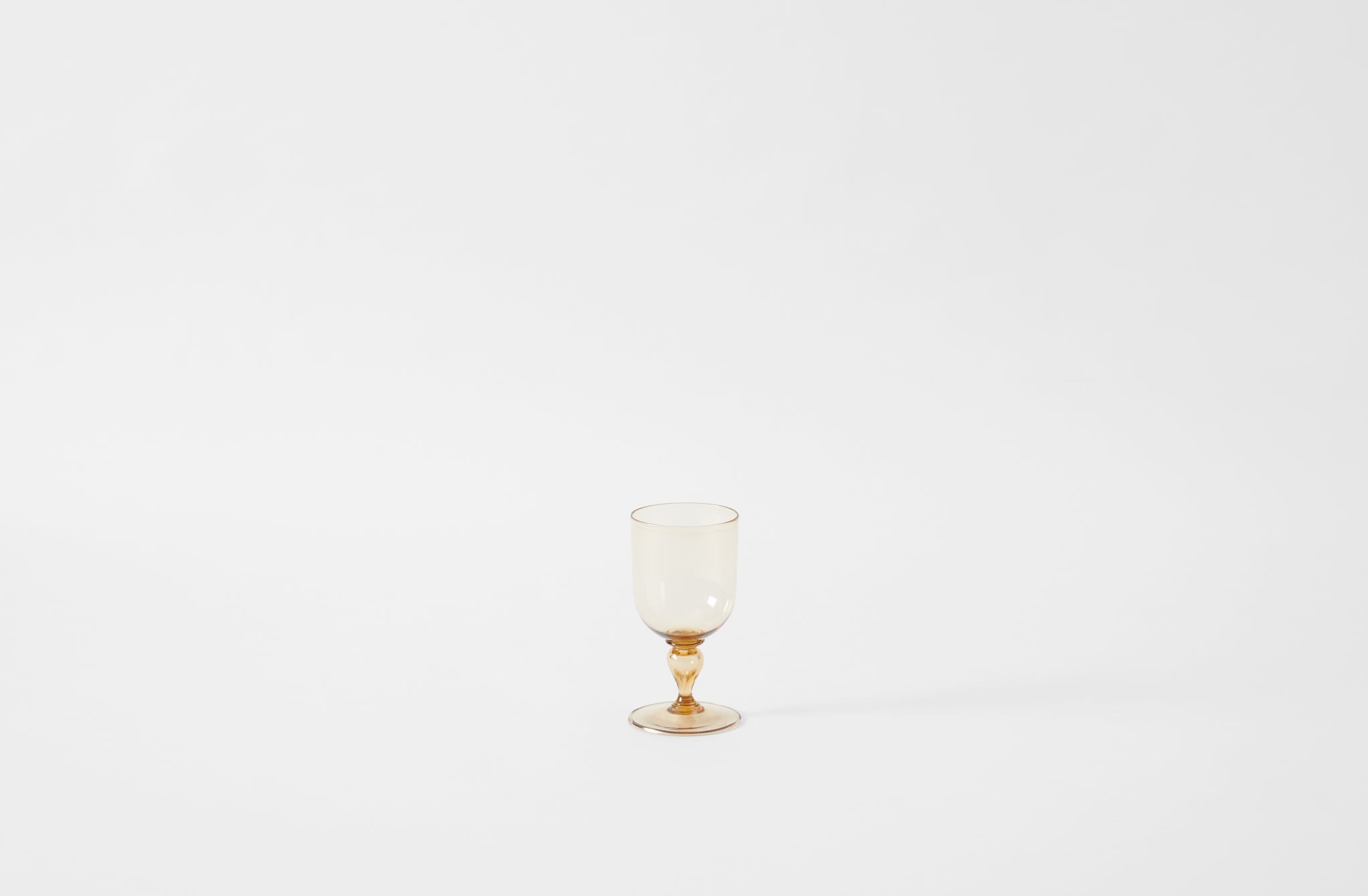 Size::Wine