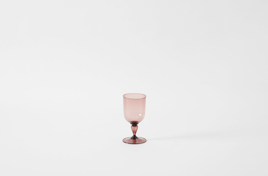 Size::Water