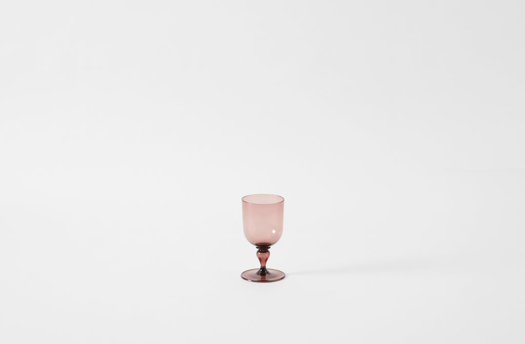 Size::Wine