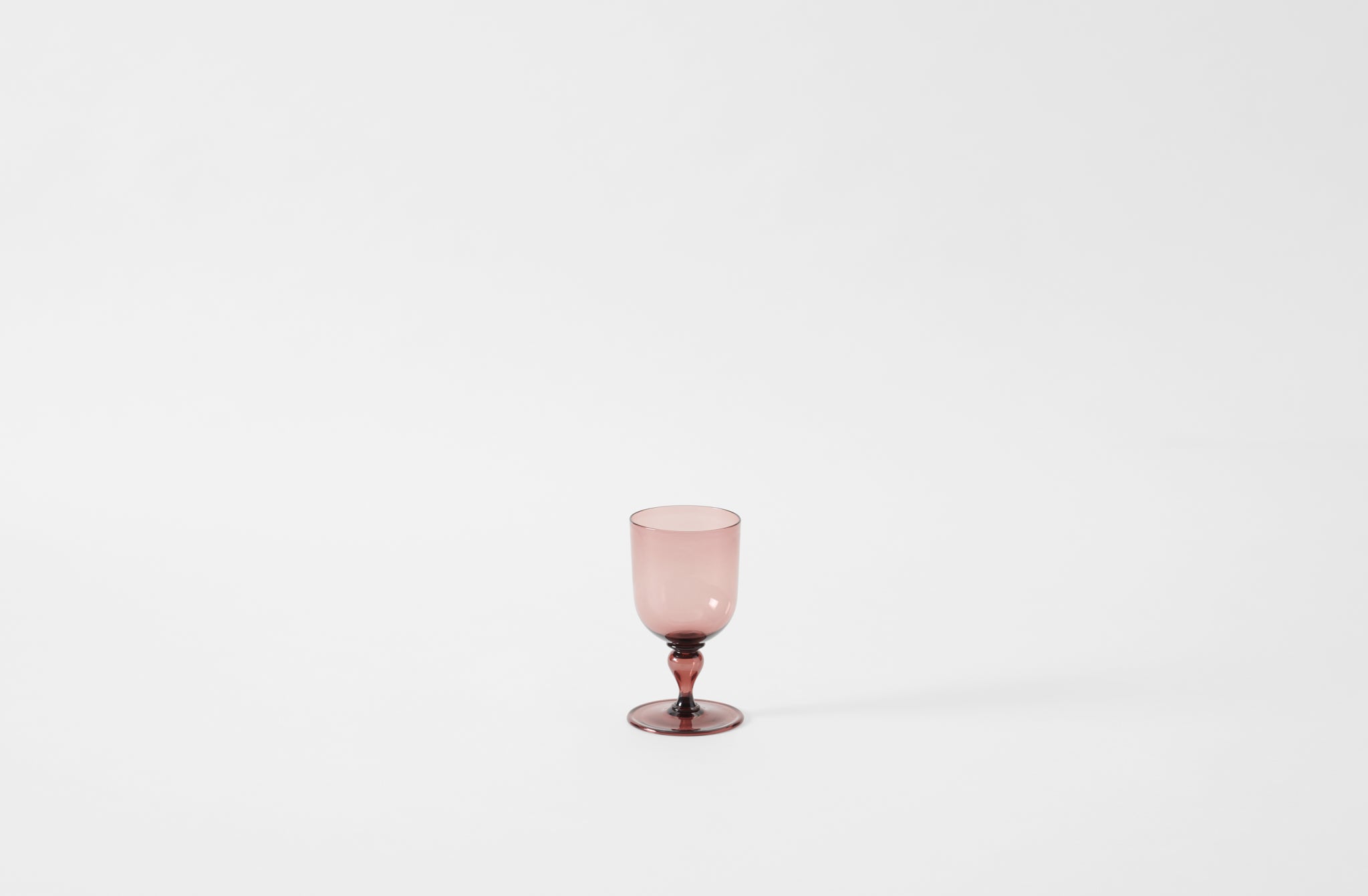 Size::Wine