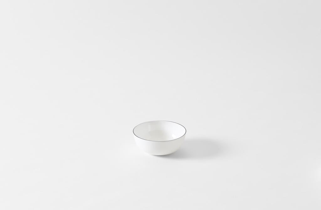 Size::Cereal Bowl